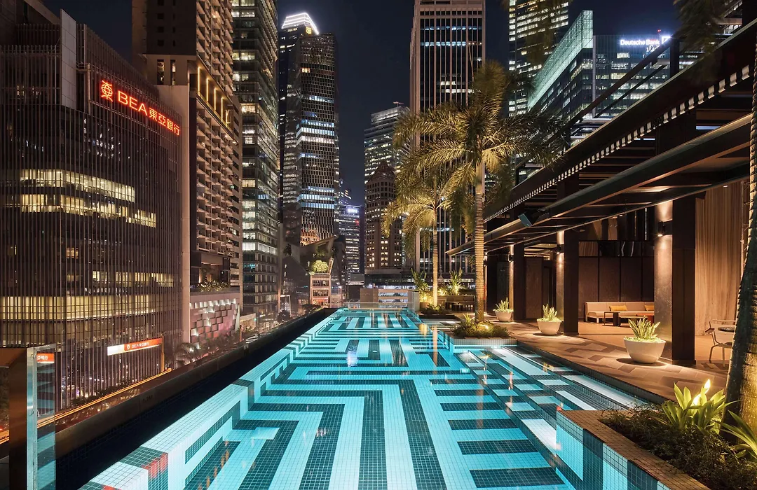 So Sofitel Singapore-1