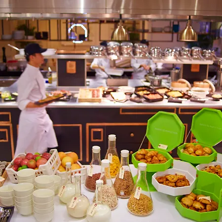 So Sofitel Singapore-3