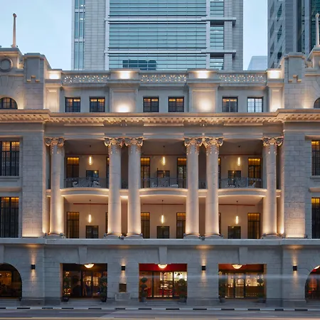 So Sofitel Singapore-2